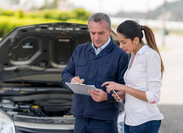 Licensed Sr22 Insurance service in Whiting, IN - Auto Insurance Axis