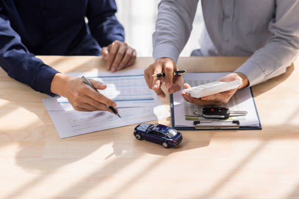 24/7 Emergency Sr22 Insurance experts in Whiting, IN