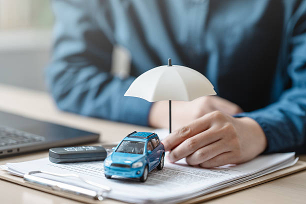 Reliable Sr22 Insurance contractor in Whiting, IN by Auto Insurance Axis