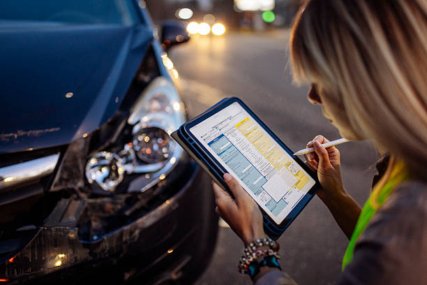 Affordable Sr22 Insurance solutions in Whiting, IN