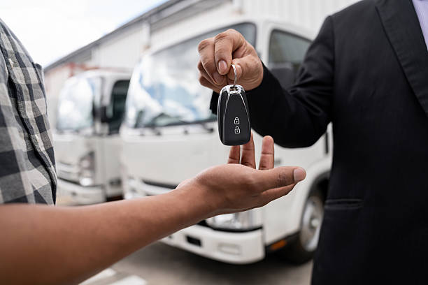 Top rated local Sr22 Insurance specialists in Whiting, IN